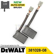 Dewalt dw716exps carbon for sale  WEMBLEY