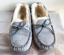 Ugg dakota ash for sale  LONDON
