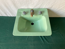 Vtg mid century for sale  Oneonta
