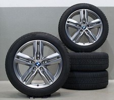 Riginal bmw f48 gebraucht kaufen  Großmehring