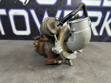 Turbo charger subaru for sale  Cold Spring