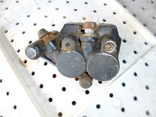 Honda 500 oem for sale  Ludlow