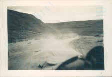 1940s british army for sale  ROSSENDALE