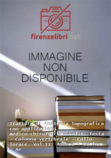 Testut léon. trattato usato Testut léon. trattato usato  Reggello