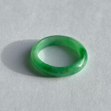 Vintage jade ring for sale  SWINDON