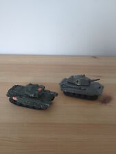 Military ww11 zylmex for sale  BEDFORD