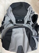 Oakley surf pack usato  Catanzaro
