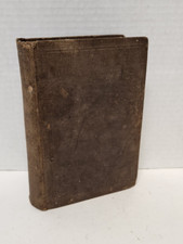 1800 bible for sale  Apopka