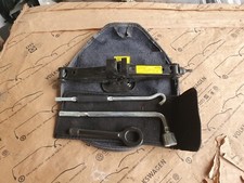 Riginal hyundai getz gebraucht kaufen Riginal hyundai getz gebraucht kaufen  Bochum
