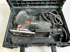 Metabo ste 140 gebraucht kaufen  Kölleda