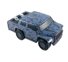 Anki verdrive fast gebraucht kaufen Anki verdrive fast gebraucht kaufen  Ingolstadt