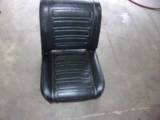 1976 jeep factory for sale  Minocqua