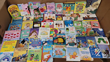 Lot children board for sale  Elverta