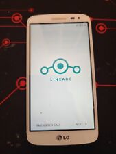 Mini smartphone android usato  Francavilla Fontana