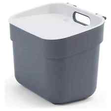 Recycling bin removable for sale  BRADFORD