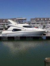 Yachts boats used for sale  Bethany Beach