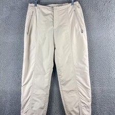 Vtg bogner snow for sale  Burnsville
