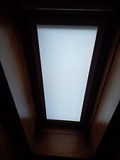 Tendini velux ggl usato  Arco