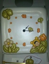 Orologio bimbo con usato  Scafati