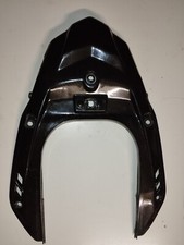 Codone aprilia pegaso usato  Italia