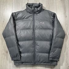 Fila feather fill for sale  LINCOLN