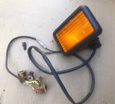 Head light stator for sale  Hinsdale
