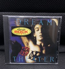 Dream theater when usato  Ascoli Piceno