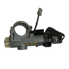 Nissan versa ignition for sale  Ridgecrest