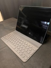 Smart keyboard folio usato  Milano