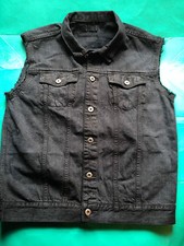 Discharge never black for sale  LONDON
