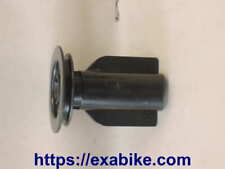 Boisseau carburateur suzuki d'occasion  Languidic