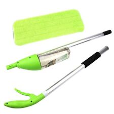 Balai vapeur pulvérisation d'occasion Balai vapeur pulvérisation d'occasion  Tremblay-en-France