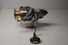Molinete de pesca Avenger ABF-6000 Okuma comprar usado  Enviando para Brazil