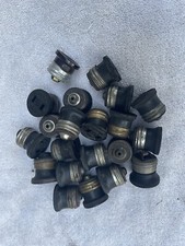 Lot vintage electrical for sale  Columbus