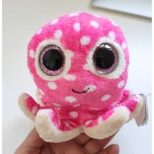 2012 beanie boos for sale  SWINDON