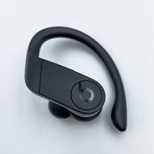 Left replacement earbud for sale  Perth Amboy
