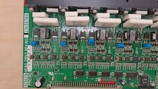 Placa de circuito impresso Screen CTP PT-R HEAD DRV2 comprar usado  Enviando para Brazil