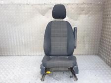 Mercedes vito seat for sale  WEST BROMWICH