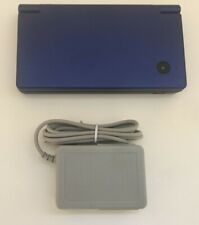 Nintendo dsi blue for sale  Richboro