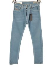 Rrp 180 diesel d'occasion  Expédié en France