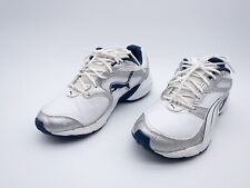 Puma eco rtholite gebraucht kaufen  Nordhorn