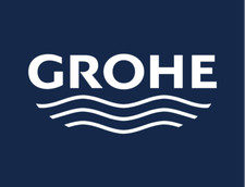 Catálogo de peças descontinuadas Grohe (selecione sua peça) comprar usado  Enviando para Brazil