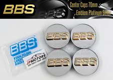 Bbs genuine wheel d'occasion  Expédié en Belgium