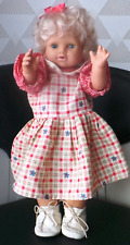 Poupee jumaco hauteur d'occasion  France