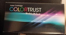 Toner brother 5240 gebraucht kaufen  Schorndorf