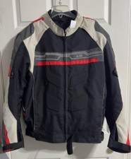 Motorcycle armoured high for sale  Saint Augustine