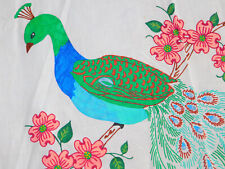 Vintage fruit loom for sale  Intercourse