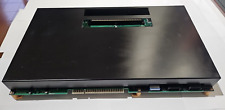 Neo geo mvh usato  Viterbo