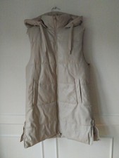 Womens medium long for sale Womens medium long for sale  WICKFORD