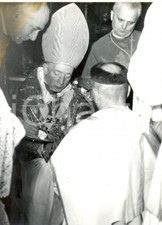 1954 milano duomo usato  Milano